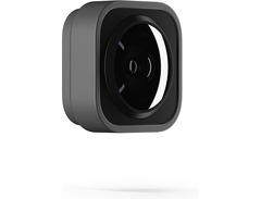 GoPro Max Lens Mod image 3