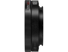 Panasonic LUMIX S-R26 26mm Camera Lens image 4