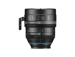 IRIX Cine Entry Canon RF Lens Set image 3