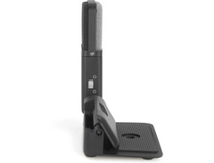 Samson Go Mic Video USB Microphone and Webcam image 4