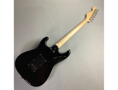 Provision PSST Series Guitar image 2