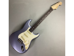 Provision PSST Series Guitar image 3