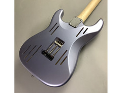 Provision PSST Series Guitar image 4