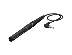 Behringer Video Mic Condenser Microphone image 3