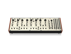 Behringer 2-XM image 2