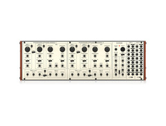 Behringer 2-XM image 3