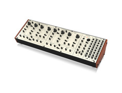 Behringer 2-XM image 4