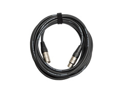 Telefunken TF47 Large-diaphragm Tube Condenser Microphone - Matched Pair image 4