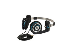 KOSS Porta Pro image 2