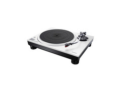Technics SL-1500C Direct-drive Turntable System image 2
