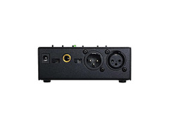 Rolls PM61 Personal Monitor Mixer image 2
