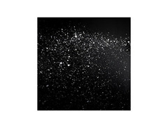 Eliminator VFS300 Snow Flurry HO EP High-output Snow Machine image 4