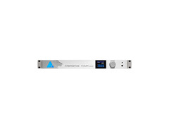 Merging Technologies Hapi MkIII Networked Audio Interface image 2