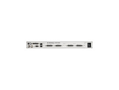 Merging Technologies Hapi MkIII Networked Audio Interface image 3
