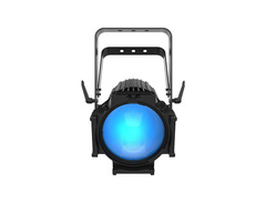 Chauvet Pro Ovation P-56FC Full Color PAR Fixture image 2