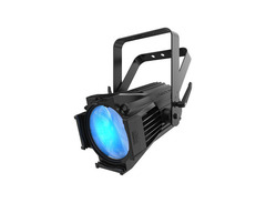 Chauvet Pro Ovation P-56FC Full Color PAR Fixture image 3