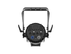 Chauvet Pro Ovation P-56FC Full Color PAR Fixture image 4