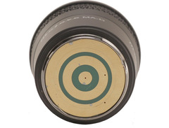 Mojave Audio MA-D Wireless Cardioid Dynamic Microphone Head image 3