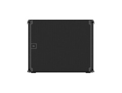JBL SRX918SF 2,500-watt 18-inch Powered Flyable Subwoofer image 2