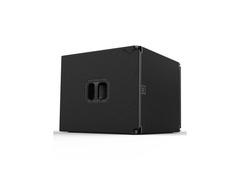 JBL SRX918SF 2,500-watt 18-inch Powered Flyable Subwoofer image 3