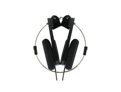 KOSS Porta Pro image 3