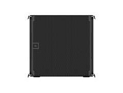JBL SRX915SF 2,500-watt 15-inch Powered Flyable Subwoofer image 3