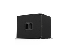 JBL SRX915SF 2,500-watt 15-inch Powered Flyable Subwoofer image 4