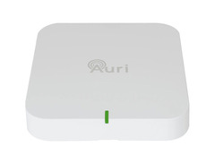 Listen Technologies Auri TX2N 2-channel Transmitter image 2