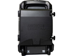 Anchor Audio Liberty 3 Hub U2 Battery-powered PA System image 2