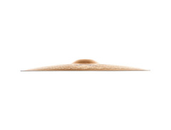 Zildjian 22” K Custom Medium Ride image 2