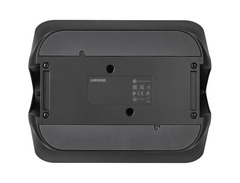 Shure MXWNDX4G Networked Charging Station image 3