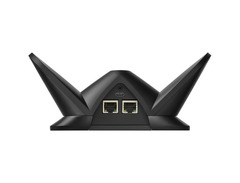 Shure MXWNDX4G Networked Charging Station image 4
