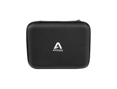 Apogee Duet 3 Accessory Kit image 3