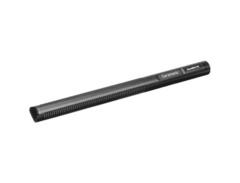 Saramonic SoundBird V6 Shotgun Condenser Microphone image 2