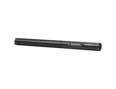 Saramonic SoundBird V6 Shotgun Condenser Microphone image 3
