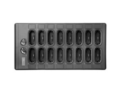 Listen Technologies Auri Docking Station 16 image 2
