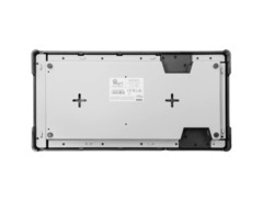Listen Technologies Auri Docking Station 16 image 3
