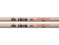 Vic Firth American Classic Extreme 55B image 2