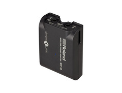 Roland WT-10 Wireless Trigger Adapter image 2