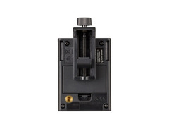 Roland WT-10 Wireless Trigger Adapter image 3