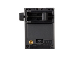 Roland WT-10 Wireless Trigger Adapter image 4
