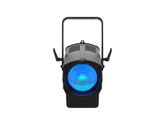 Chauvet Pro Ovation F-415FC Full-color Fresnel image 2