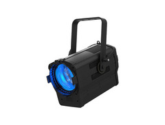Chauvet Pro Ovation F-415FC Full-color Fresnel image 3