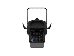 Chauvet Pro Ovation F-415FC Full-color Fresnel image 4