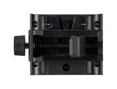 Roland DH-10 DrumLink Hub image 3