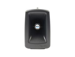 Anchor Audio MegaVox 2 Portable PA System Pair with Wireless Headworn Microphones Bundle image 2