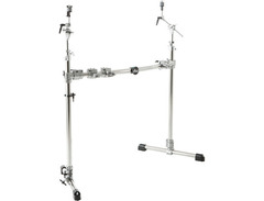 DW 9000 Rack image 2