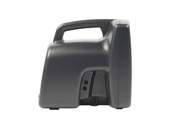 Anchor Audio MegaVox 2 Portable PA System Pair with Wireless Headworn Microphones Bundle image 3