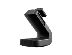 DPA P-Clip Microphone Clip for Piano with XLR-Mount image 2