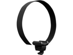 DPA U-Clip Universal Microphone Clip with XLR-Mount image 2
